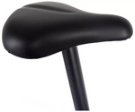 Opti Magnetic Exercise Bike