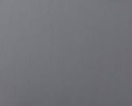 Home Pair of Midback Dining Chairs - Grey