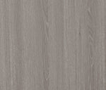 Seville 2 Door Wardrobe - Grey Oak Effect