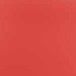 Habitat Tall 1 Door 4 Shelf Locker -Red