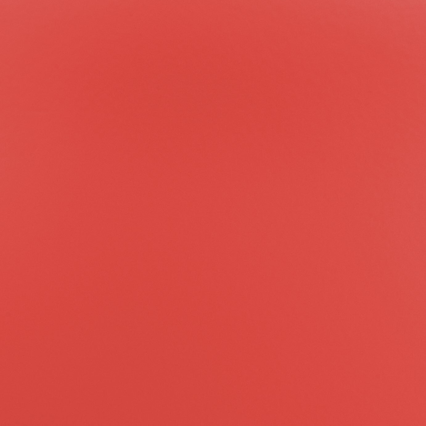 Habitat Tall 1 Door 4 Shelf Locker -Red