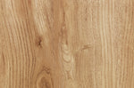 Nomad Ladder Shelf - Oak Effect