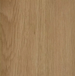 Oakham Coffee Table - Oak ( B GRADE 22758 - 22761 )