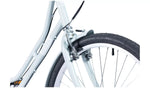 Cross Daisy Classic 26 Inch Women's Heritage Bike | Vintage City Bicycle