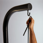 Decathlon 900 Free Standing Punching Bag Stand