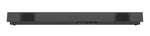 Yamaha P-145BT Full Note 88 Note Digital Piano | Portable Keyboard Instrument