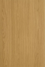 Anderson 3 Dr and 3 Drawer Sideboard - Oak Effect