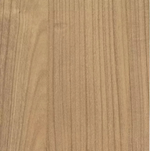 Home 1 Glass Door Display Cabinet Light Oak | Living Room Storage Cabinet Furnit