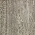 Venice Coffee Table - Grey