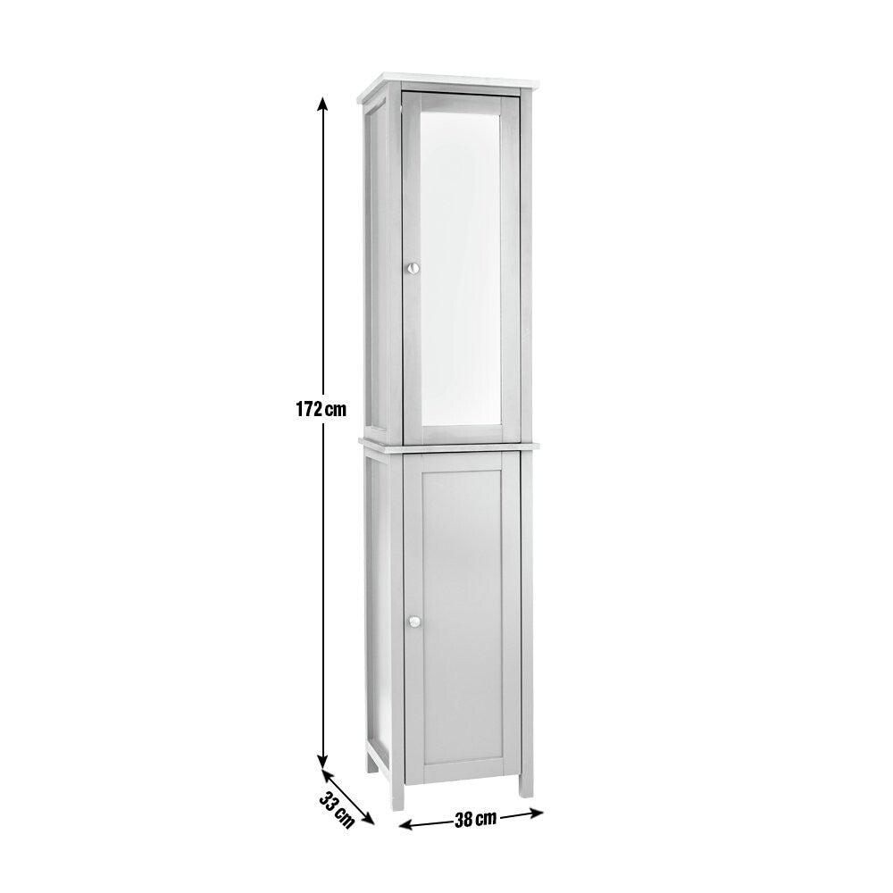 Image alt