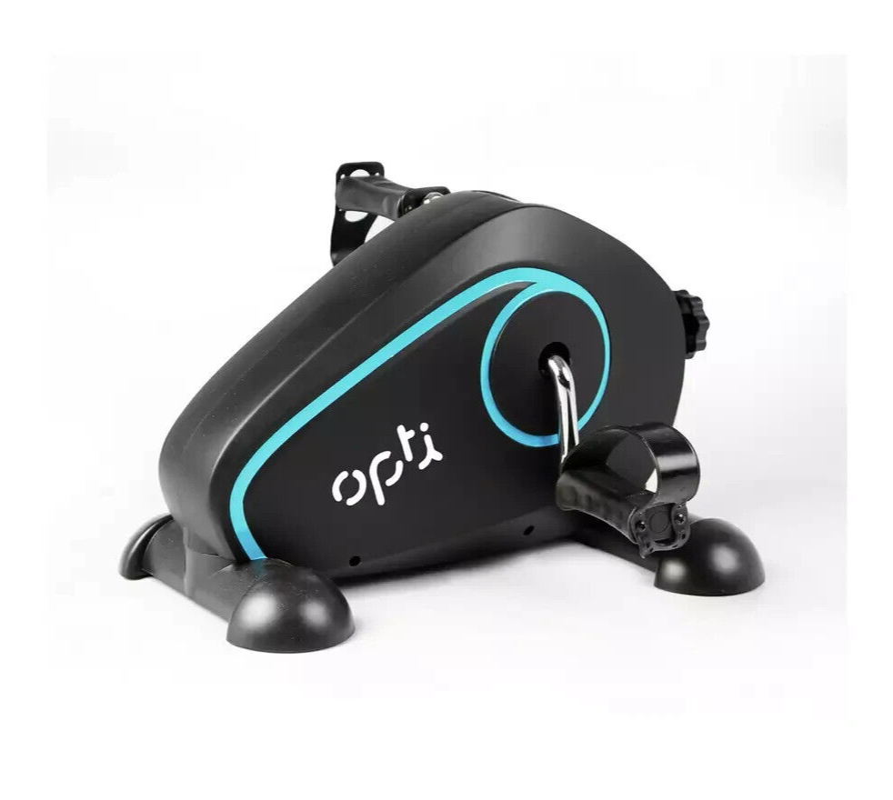 Opti Mini Exercise Bike 2020