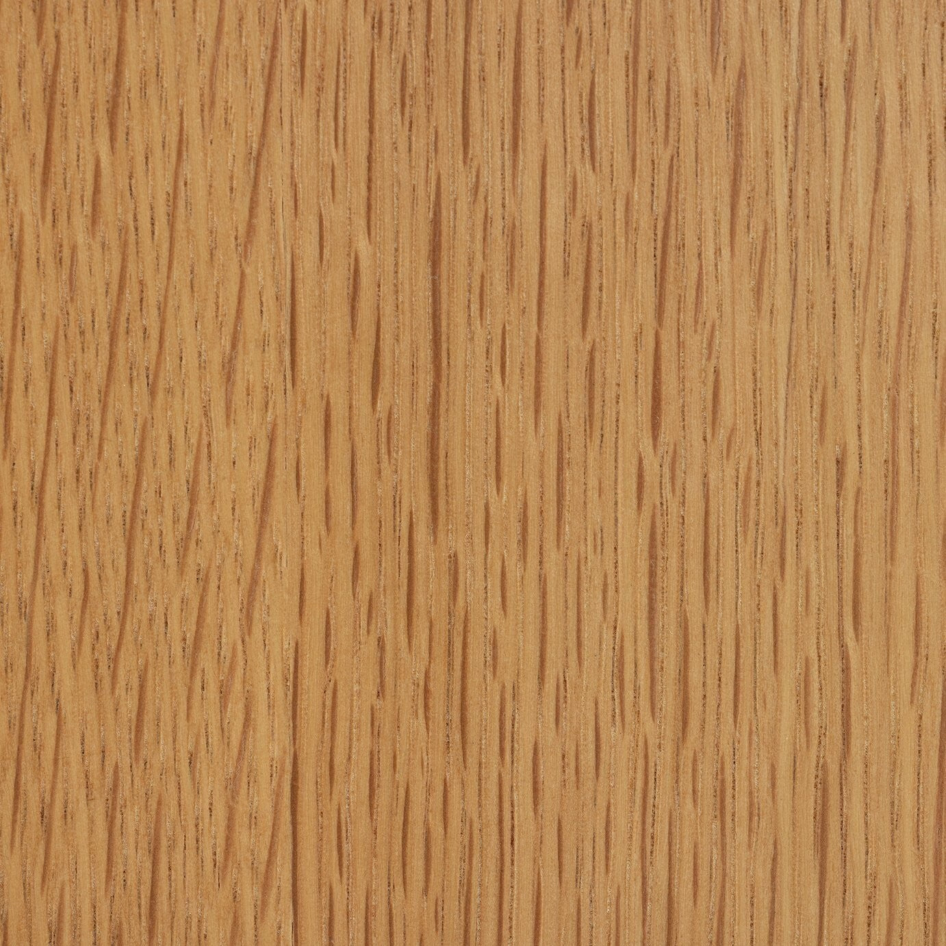 Kent 2 Door Shoe Storage Cabinet - Oak ( B Grade 33939 )