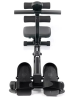 Opti Multi Rowing Machine ( Used )