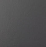 Hallingford 8 Drawer Chest - Anthracite | Modern Bedroom Storage
