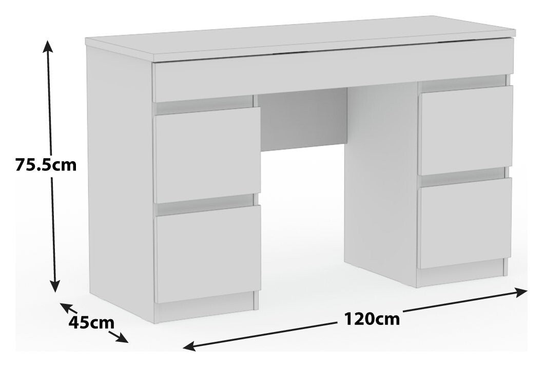 Image alt