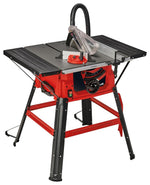 Einhell 2000W 2-in-1 Table Circular Saw - 230V