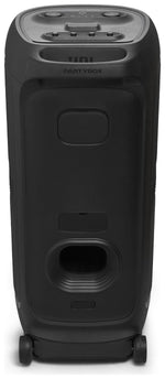 JBL PartyBox Ultimate Party Speaker