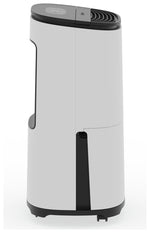 Meaco Arete One 12L Dehumidifier & Air Purifier