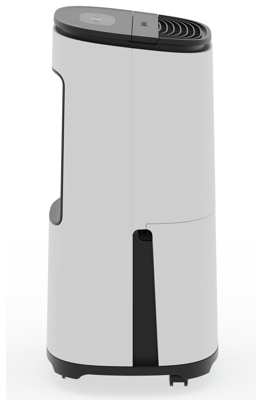Meaco Arete One 12L Dehumidifier & Air Purifier