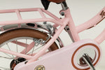 Toimsa 16 inch Wheel Size Kids Bike | Outdoor Balance Cycling