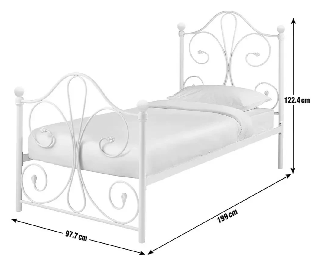 Image alt