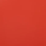 Stevie 3 Door Locker - Red | Steel Storage Space