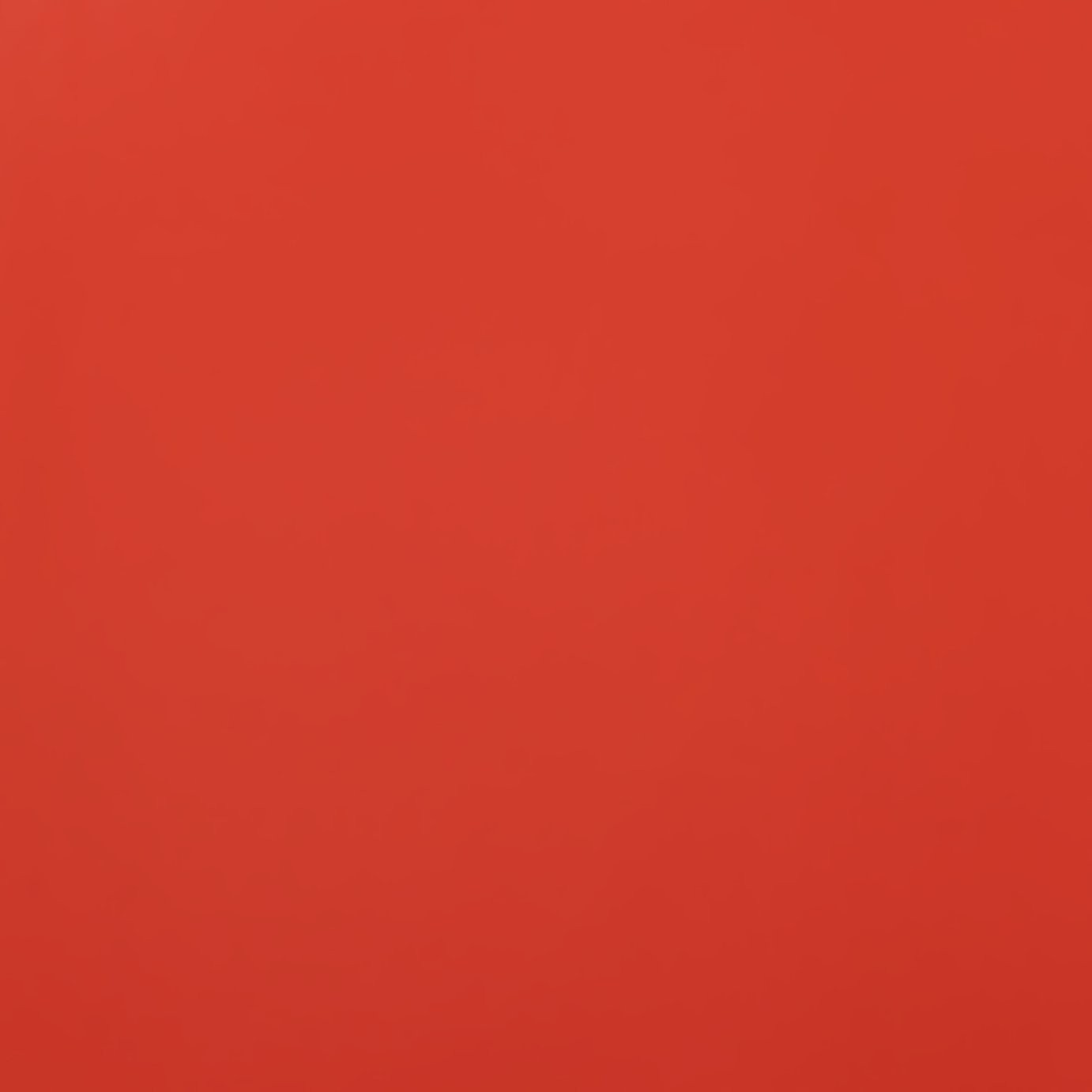 Stevie 3 Door Locker - Red | Steel Storage Space
