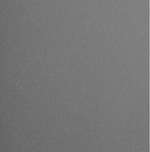 Malibu 2 Door 2 Drawer Wardrobe - Grey (B Grade)