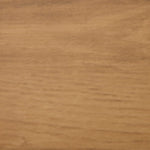 Loft Living Dining Table & 2 Benches | Loft style dining set