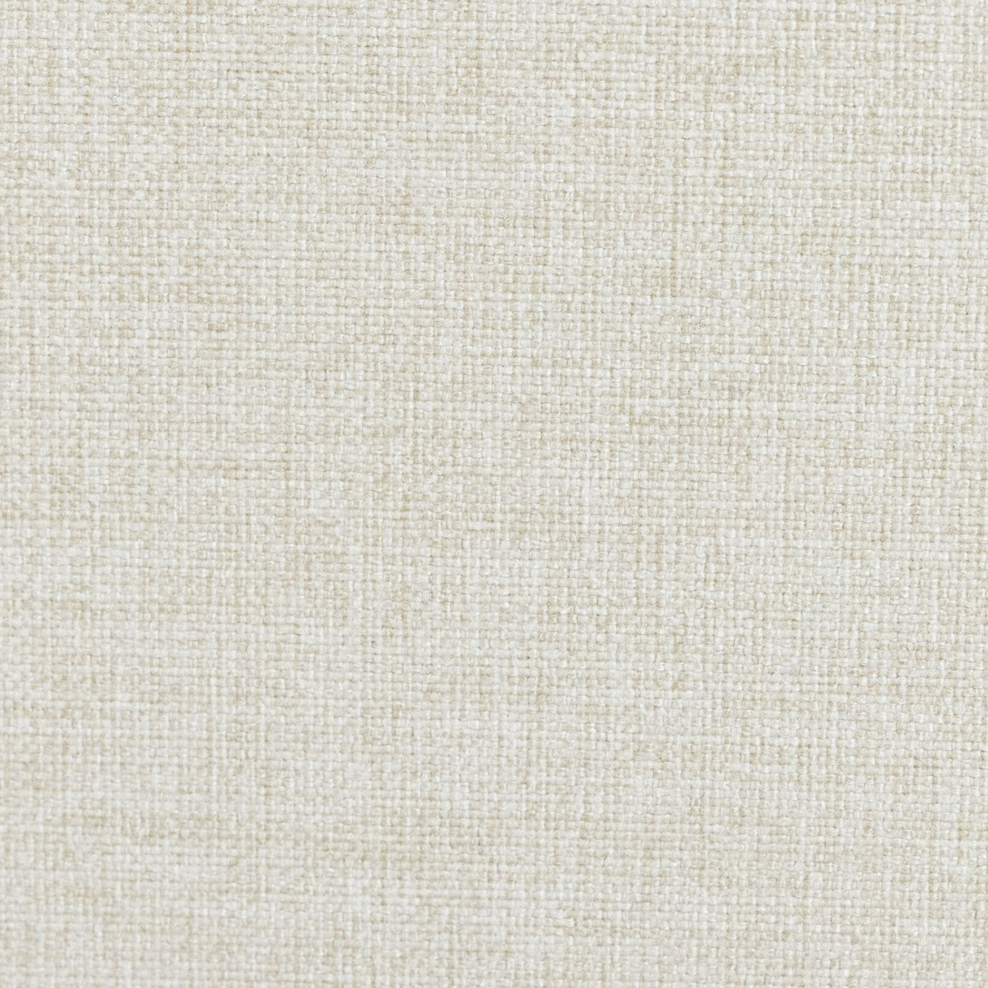 Onda Linen Double Headboard - Natural | Luxe touch headboard