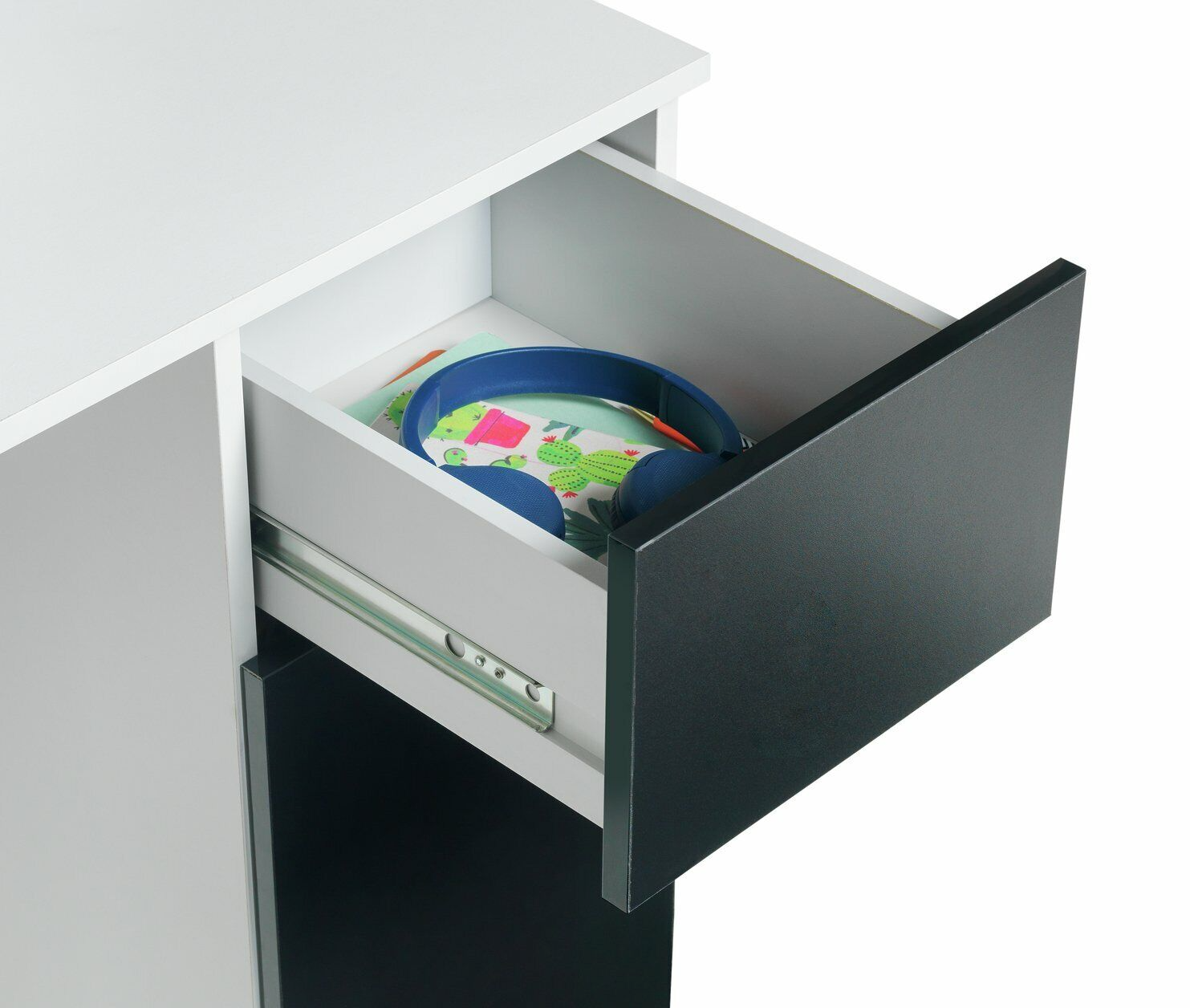 Image alt