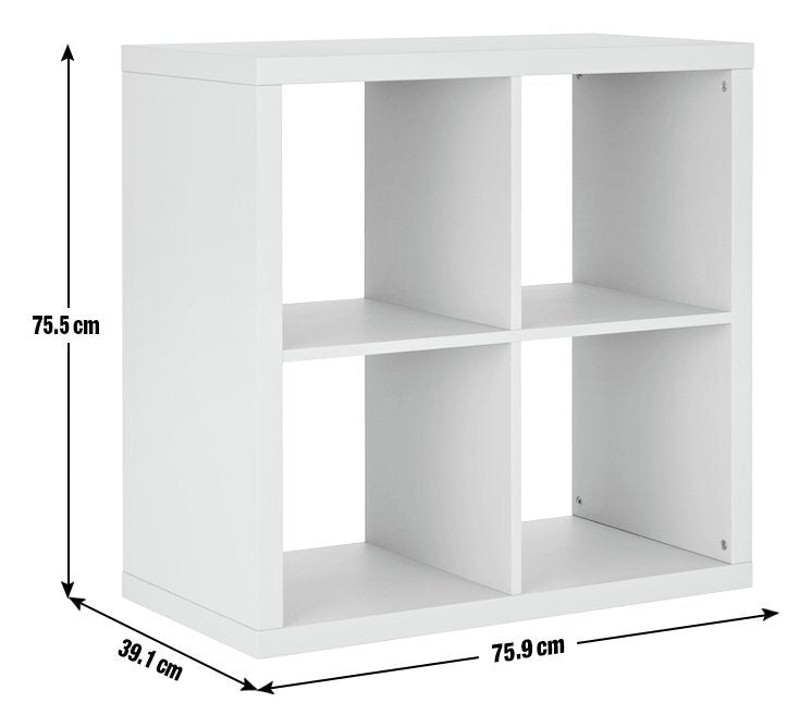 Image alt