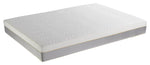 Dormeo Antigua Hybrid Mattress - Kingsize