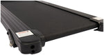 Opti Motorized Walking Folding Treadmill
