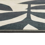 x Scion Padukka Printed Rug - 160x230cm - Multi