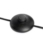 Habitat Eero Floor Lamp