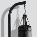 Decathlon 900 Free Standing Punching Bag Stand