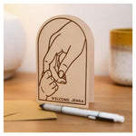 Cricut Explore 4 Bundle