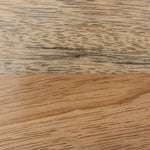 Habitat x Morris & Co. Hammersmith Marble Coffee Table