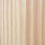 Habitat Akio 2 Door 2 Drawer Wardrobe - Pine ( B Grade )
