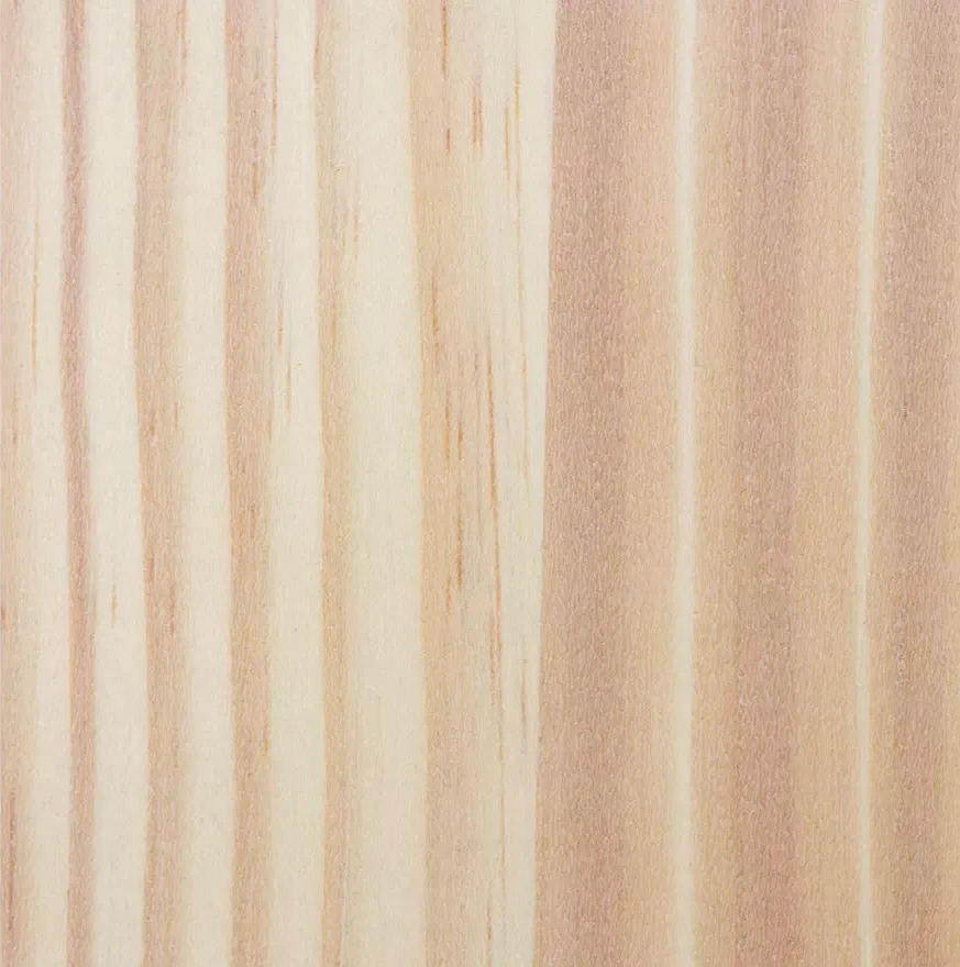 Habitat Akio 2 Door 2 Drawer Wardrobe - Pine ( B Grade )