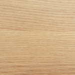 x Morris & Co. Canterbury Oak Dining Chair | Elegant Wood Craftsmanship