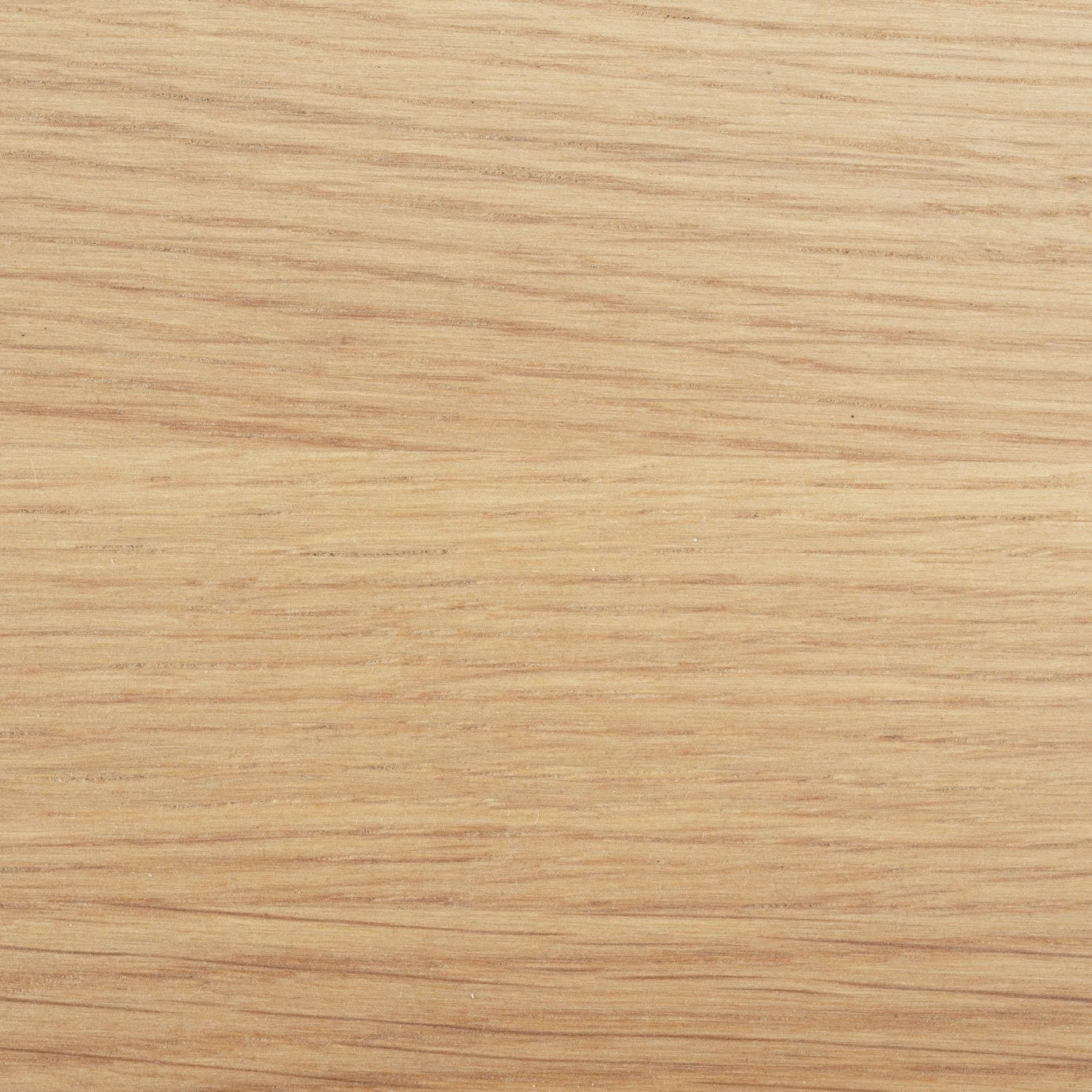 x Morris & Co. Canterbury Oak Dining Chair | Elegant Wood Craftsmanship