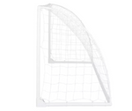 Opti 8 x 4ft PVC Football Goal