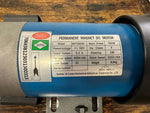 Pernament Magnet DC Motor ( MH7683B1 ) 1500W