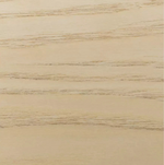 Habitat Selby Side Table - Natural