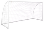 Opti 8 x 4ft PVC Football Goal