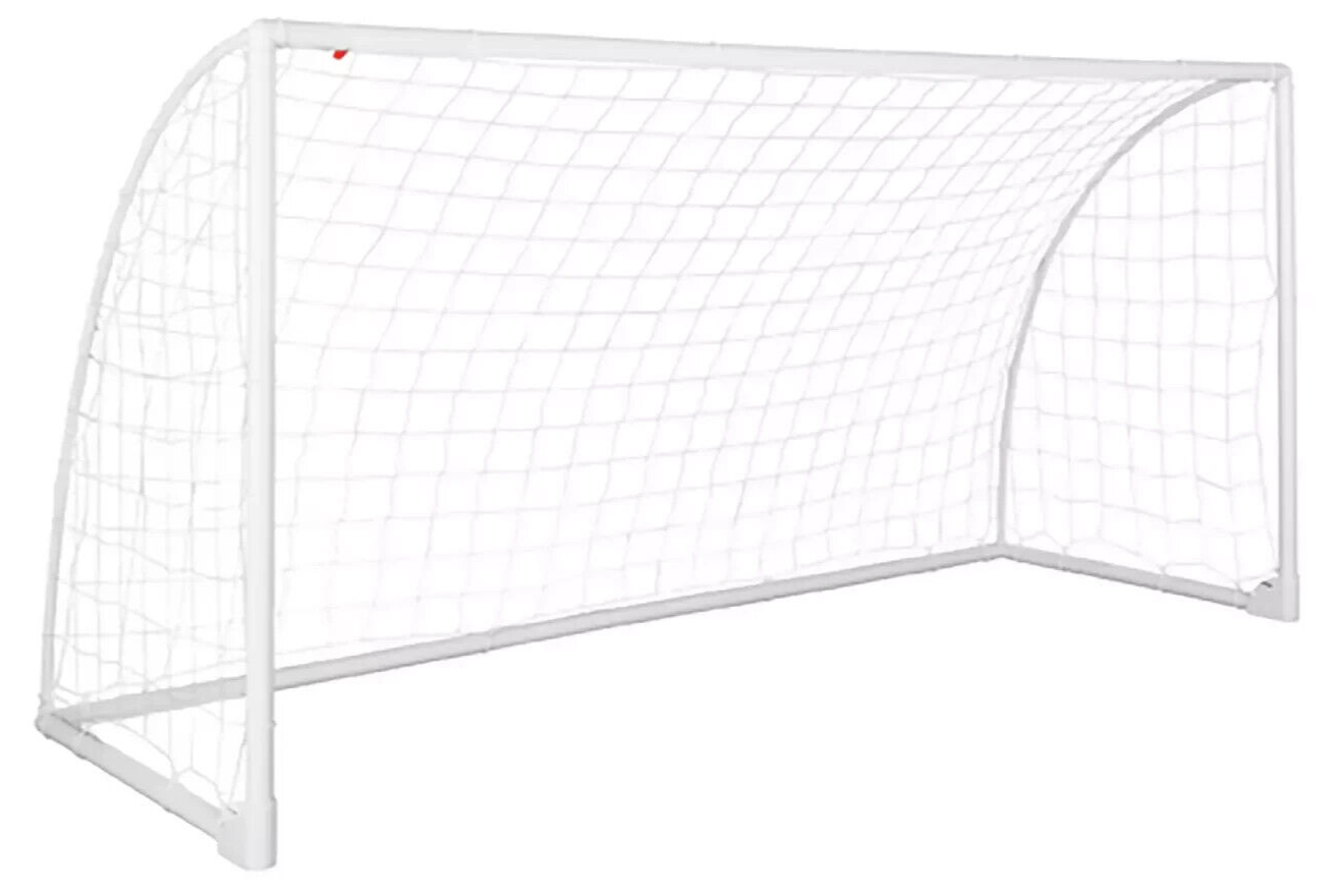 Opti 8 x 4ft PVC Football Goal