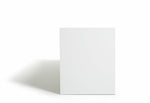 Habitat Compton 3 Shelf Shoe Bench - White | Storage Organiser Hallway Entryway