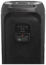 JBL PartyBox Ultimate Party Speaker